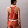 Szorty Pride Mesh Szorty Pride Mesh