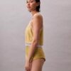 Szorty Pride Mesh Szorty Pride Mesh