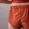 Szorty Pride Mesh Szorty Pride Mesh