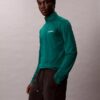 Szorty sportowe z tkaniny Intense Power Szorty sportowe z tkaniny Intense Power