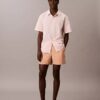 Szorty typu pull-on z tkaniny ripstop Szorty typu pull-on z tkaniny ripstop