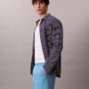 Szorty typu pull-on z tkaniny ripstop Szorty typu pull-on z tkaniny ripstop