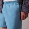 Szorty typu pull-on z tkaniny ripstop Szorty typu pull-on z tkaniny ripstop