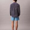 Szorty typu pull-on z tkaniny ripstop Szorty typu pull-on z tkaniny ripstop