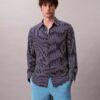 Szorty typu pull-on z tkaniny ripstop Szorty typu pull-on z tkaniny ripstop