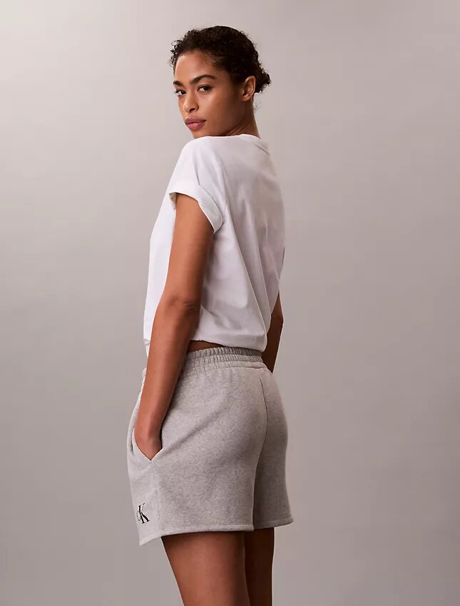 Szorty z polaru Monologo Szorty z polaru Monologo