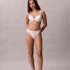 Thong Invisibles Thong Invisibles