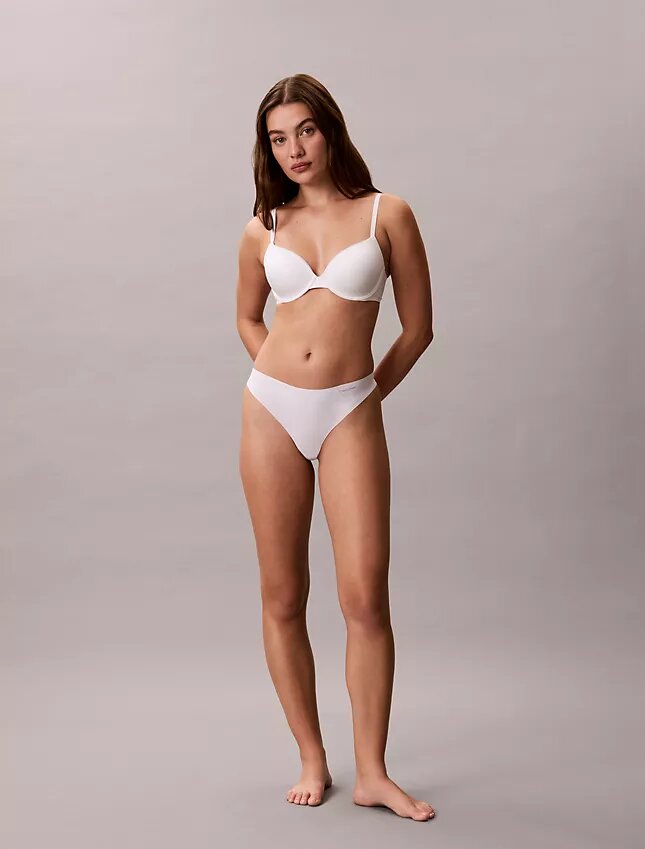 Thong Invisibles Thong Invisibles