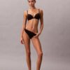 Thong Invisibles Thong Invisibles
