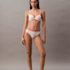 Thong Invisibles Thong Invisibles