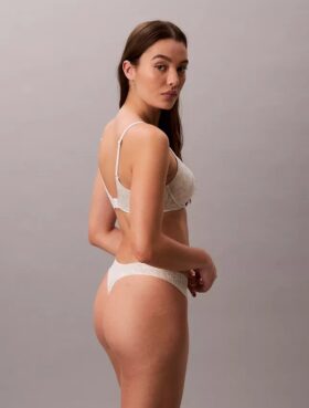 Thong Invisibles Thong Invisibles