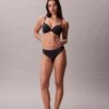 Thong Invisibles Thong Invisibles