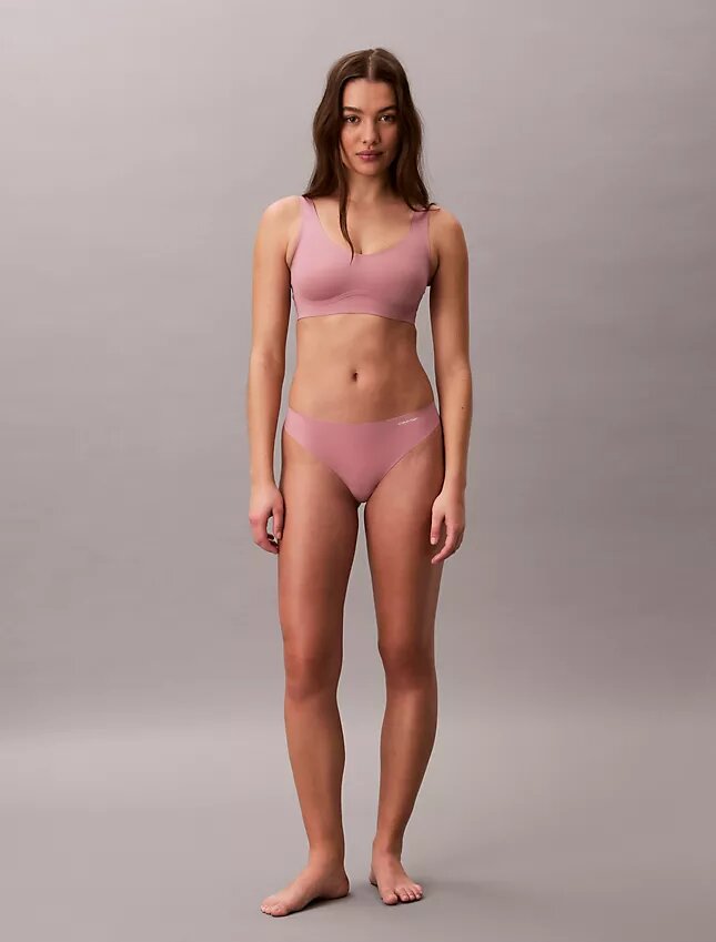 Thong Invisibles Thong Invisibles
