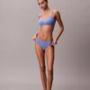 Thong Invisibles Thong Invisibles