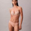Thong Invisibles Thong Invisibles