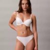 Thong Invisibles Thong Invisibles
