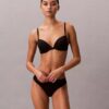 Thong Invisibles Thong Invisibles