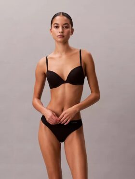 Thong Invisibles Thong Invisibles