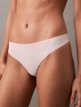 Thong Invisibles Thong Invisibles