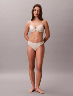 Thong Invisibles Thong Invisibles