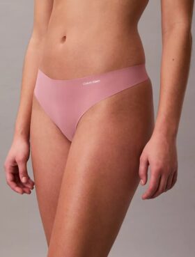 Thong Invisibles Thong Invisibles