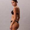 Thong Invisibles Thong Invisibles