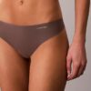Thong Invisibles Thong Invisibles