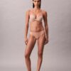 Thong Invisibles Thong Invisibles