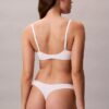 Thong Invisibles Thong Invisibles
