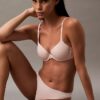 Thong Invisibles Thong Invisibles