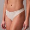 Thong Invisibles Thong Invisibles