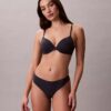 Thong Invisibles Thong Invisibles
