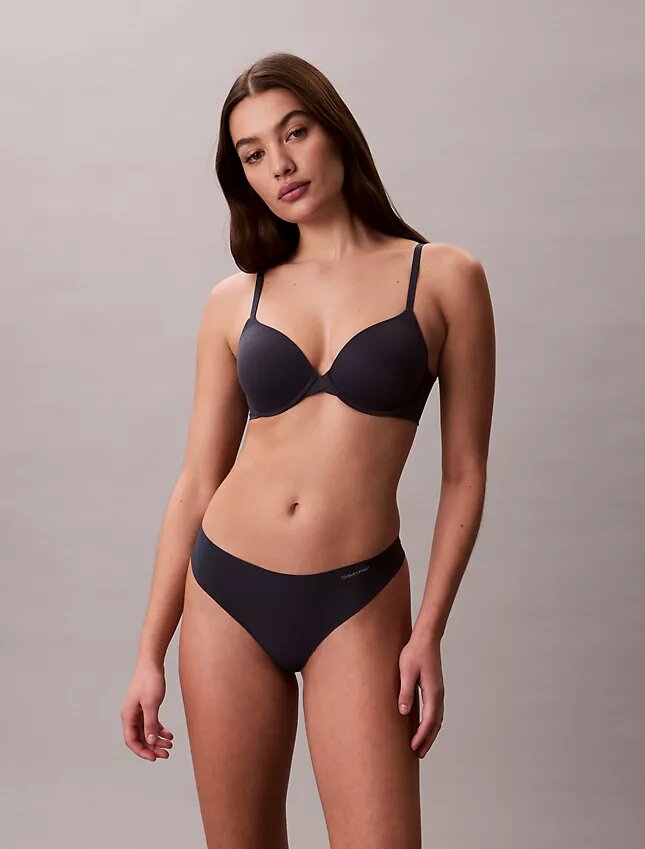 Thong Invisibles Thong Invisibles