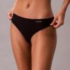 Thong Invisibles Thong Invisibles