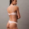 Thong Invisibles Thong Invisibles