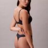 Thong Invisibles Thong Invisibles