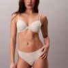 Thong Invisibles Thong Invisibles