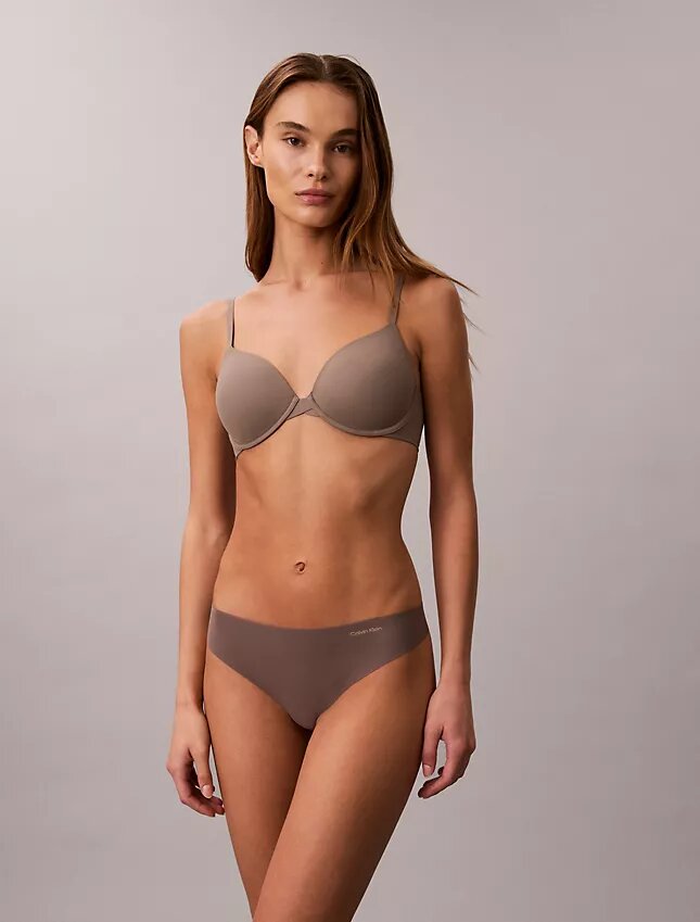Thong Invisibles Thong Invisibles