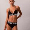 Top bikini Intense Power Swim