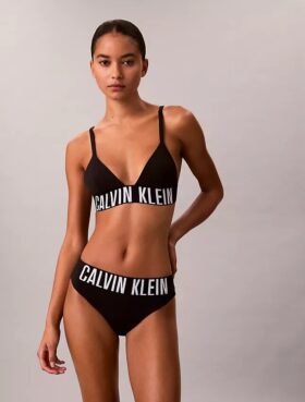 Top bikini Intense Power Swim Top bikini Intense Power Swim
