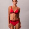 Top bikini Intense Power Swim