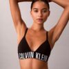 Top bikini Intense Power Swim