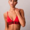 Top bikini Intense Power Swim