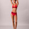 Top bikini Intense Power Swim
