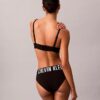Top bikini Intense Power Swim