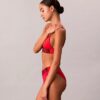 Top bikini Intense Power Swim
