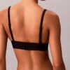 Top bikini Intense Power Swim