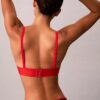 Top bikini Intense Power Swim