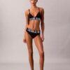 Top bikini Intense Power Swim