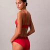 Top bikini Intense Power Swim